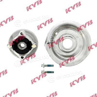 KYB / Kayaba SM1056