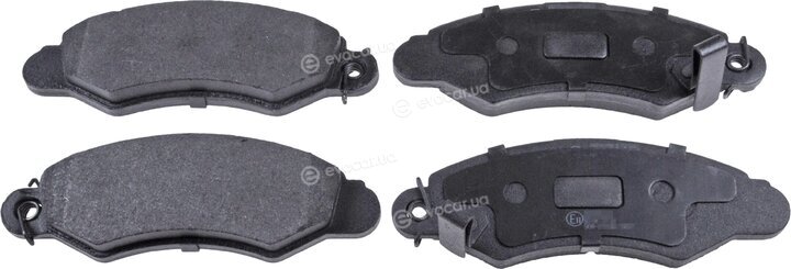 Febi 116398