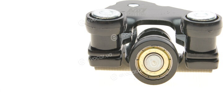 Solgy 306196
