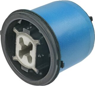 Meyle 11-14 710 0024