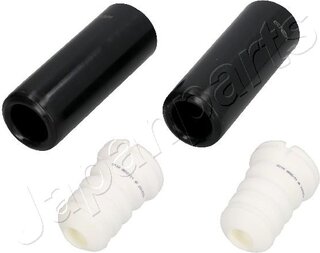 Japanparts KTP-0110