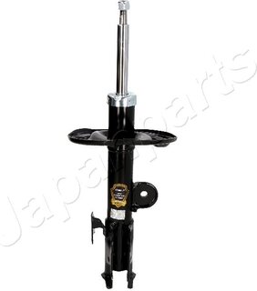 Japanparts MM-22130