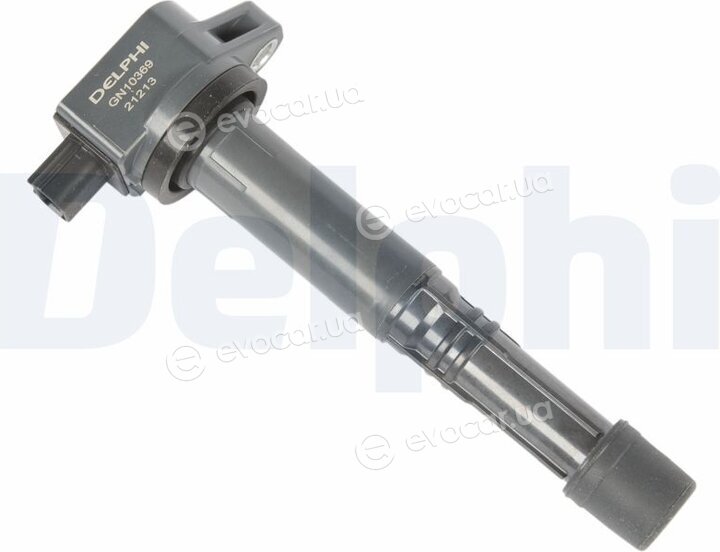 Delphi GN10369