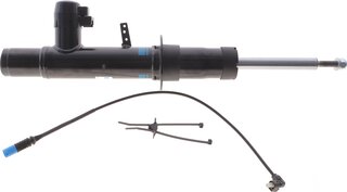 Bilstein 23-339668