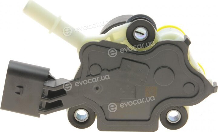 Bosch F 01C 600 265