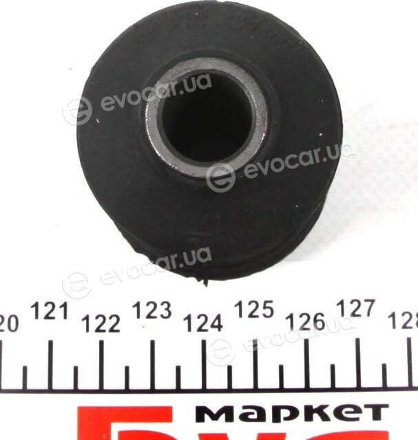 RTS 017-00281