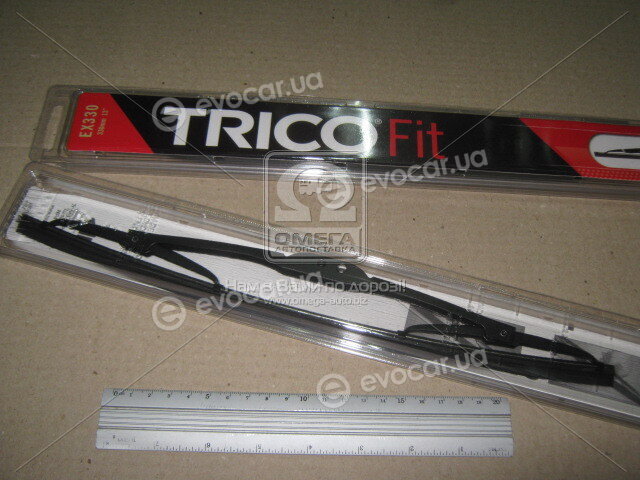 Trico EX330