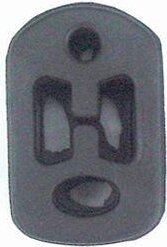 Starline ST 233-908