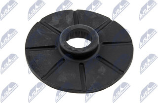 NTY AD-PL-006