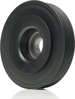 Continental VD1171