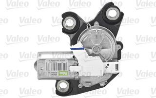 Valeo 579767