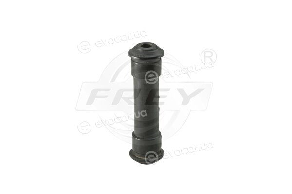 Frey 750203201