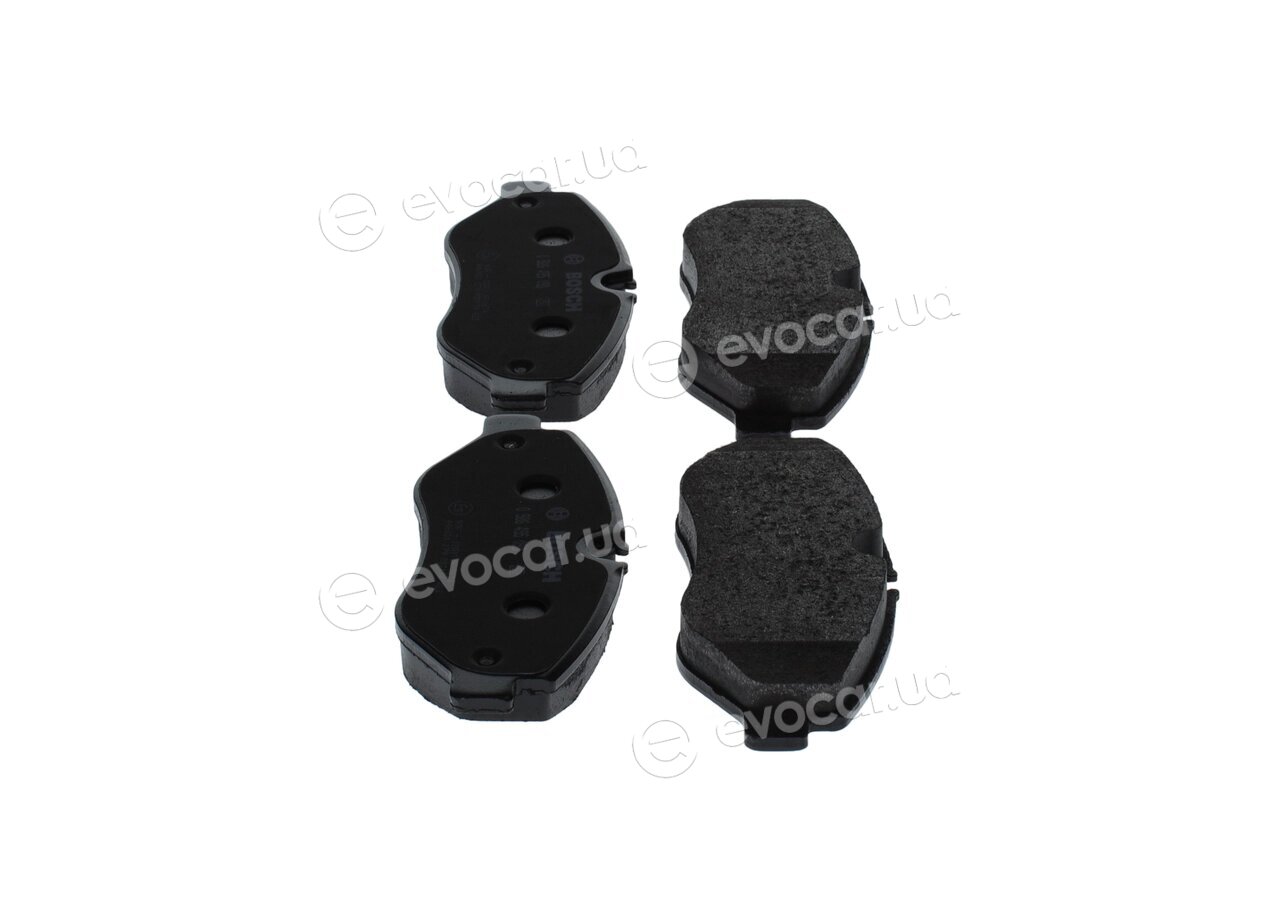 Bosch 0 986 495 098