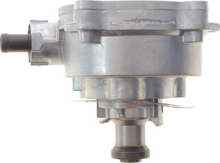 Adler 11667519457