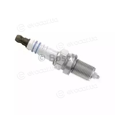 Bosch 0 242 229 654