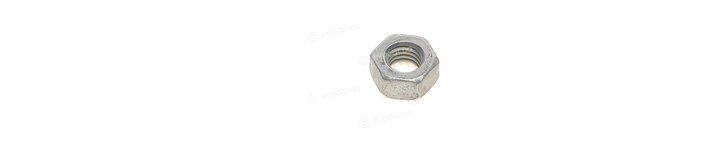 Continental CT909WP2