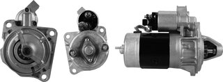 Elstock 25-3265