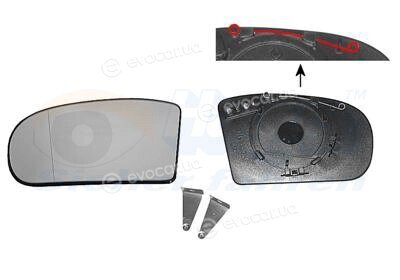 Van Wezel 3032837