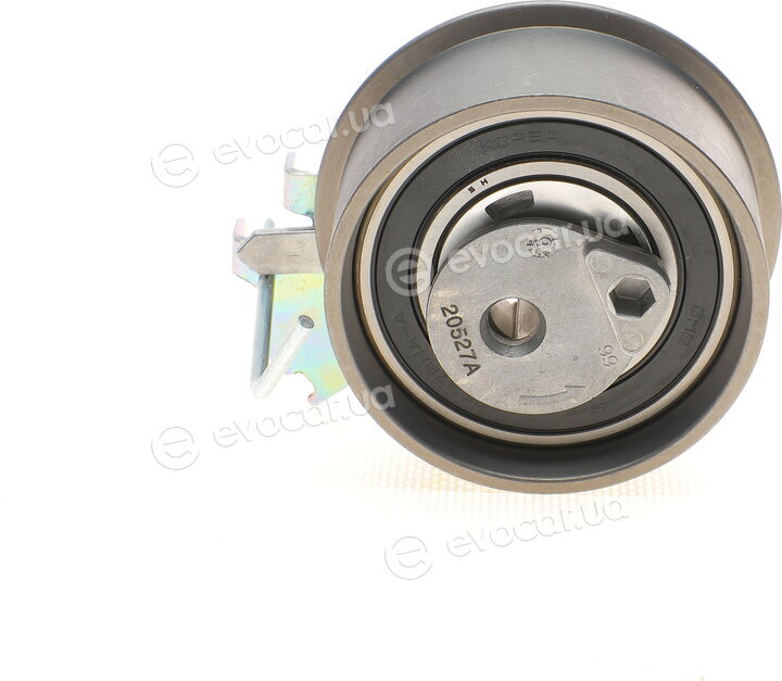 Continental CT937K2