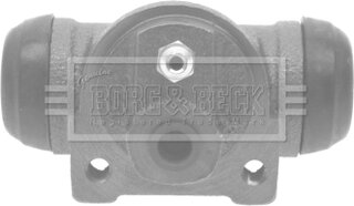 Borg & Beck BBW1885