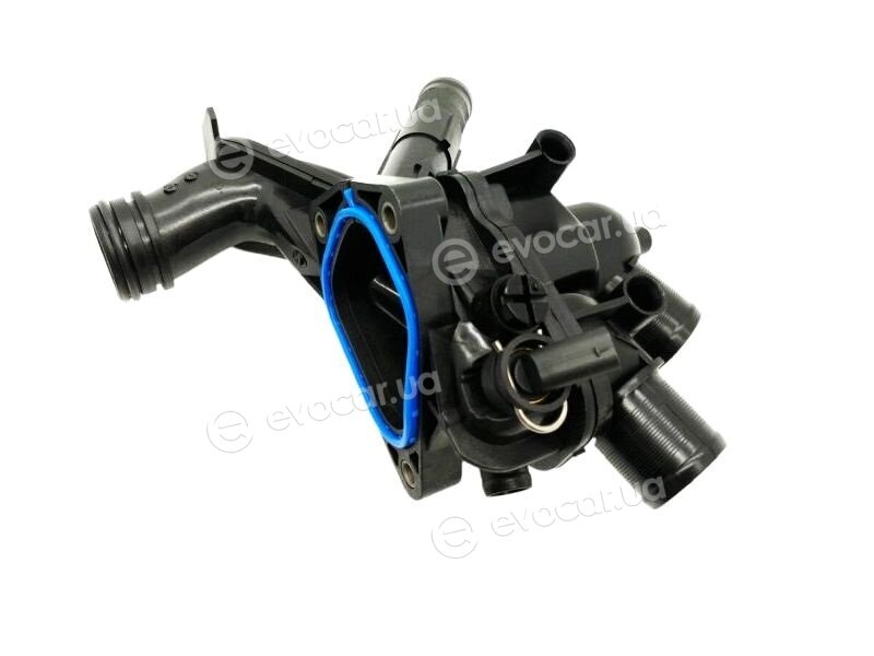 BMW / Mini 11538674895