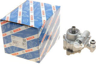 Bosch K S02 000 021