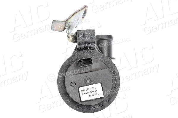 AIC 59852