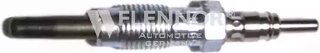 Flennor FG9819