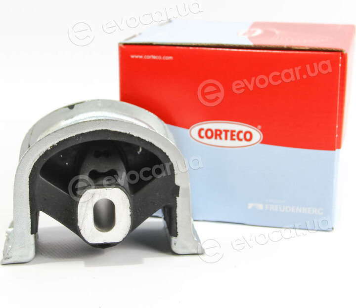 Corteco 80004412