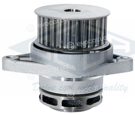 Geba 10960