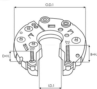 AS ARC0083