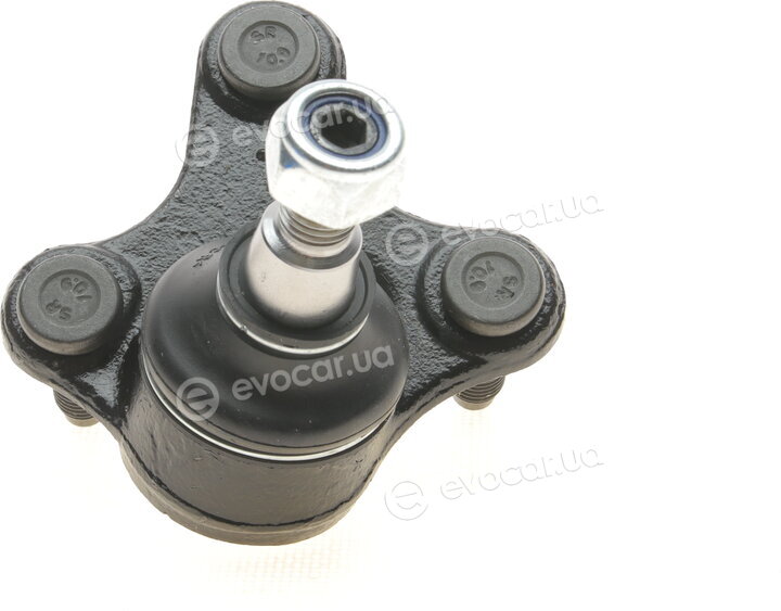 SKF VKDS 311008