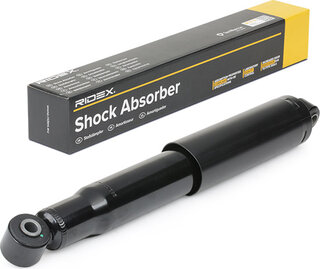 Ridex 854S0159
