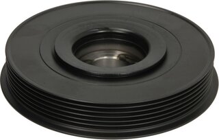 Sasic 2150011
