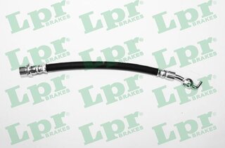 LPR / Samko 6T48073