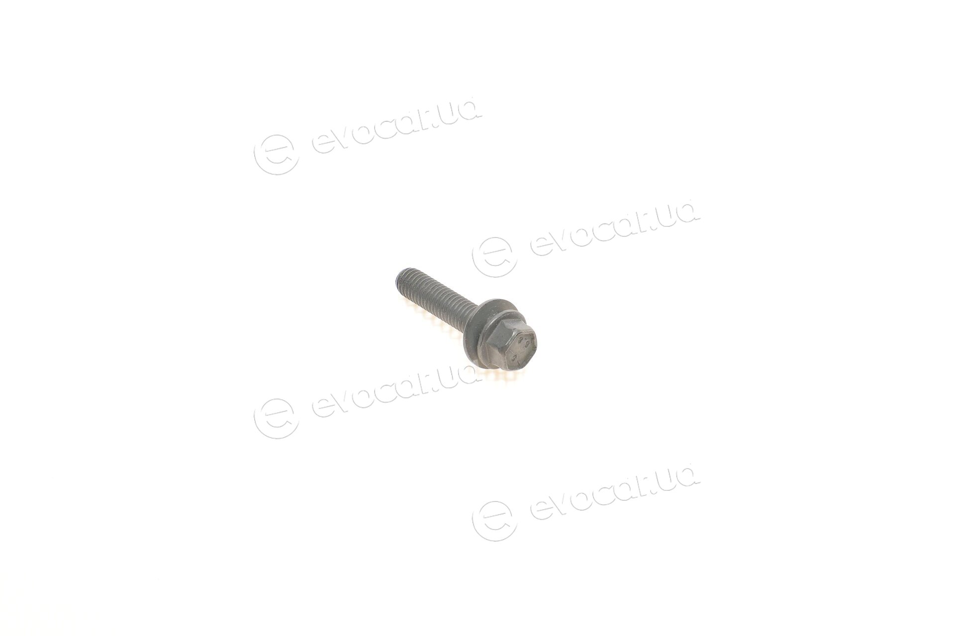 Valeo 595354