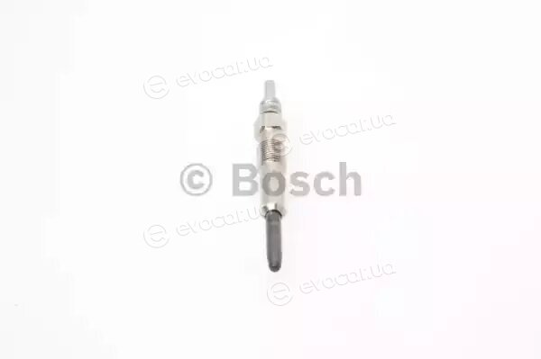 Bosch 0 250 202 022