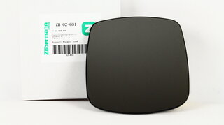Zilbermann 02-631