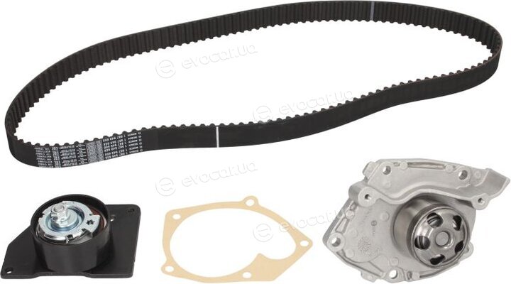 Bosch 1 987 946 485