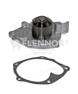 Flennor FWP70741