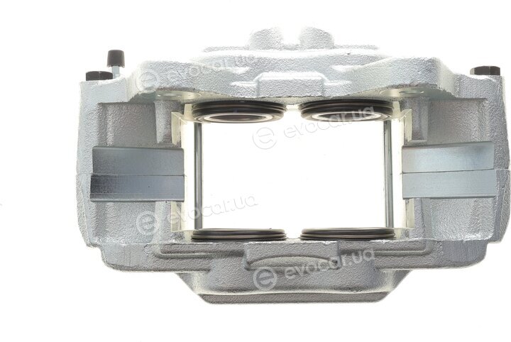 Axia 393539