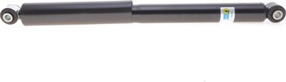 Bilstein 19-220567
