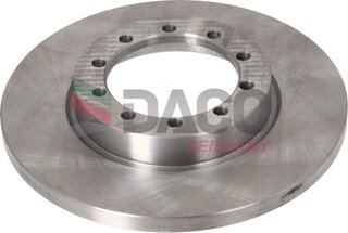 Daco 601017