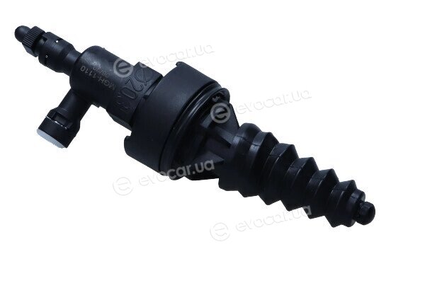 Maxgear 46-0143