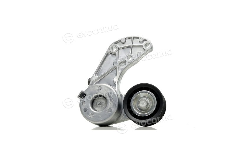 SKF VKM 31318