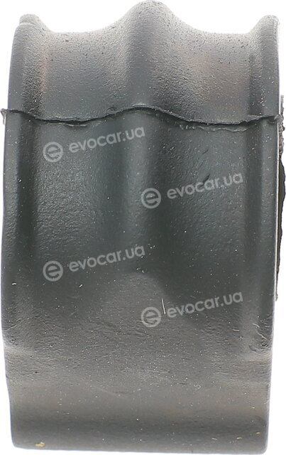 Hutchinson 590036