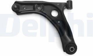 Delphi TC6889