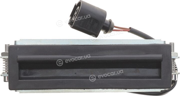 AIC 75102