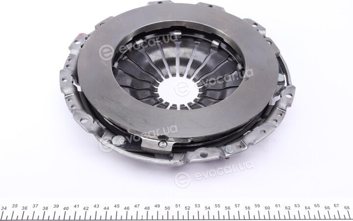 Kawe / Quick Brake 957491