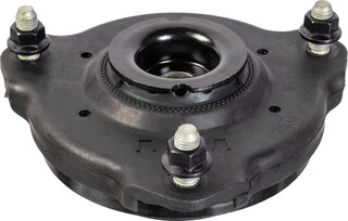 Blue Print ADBP800306